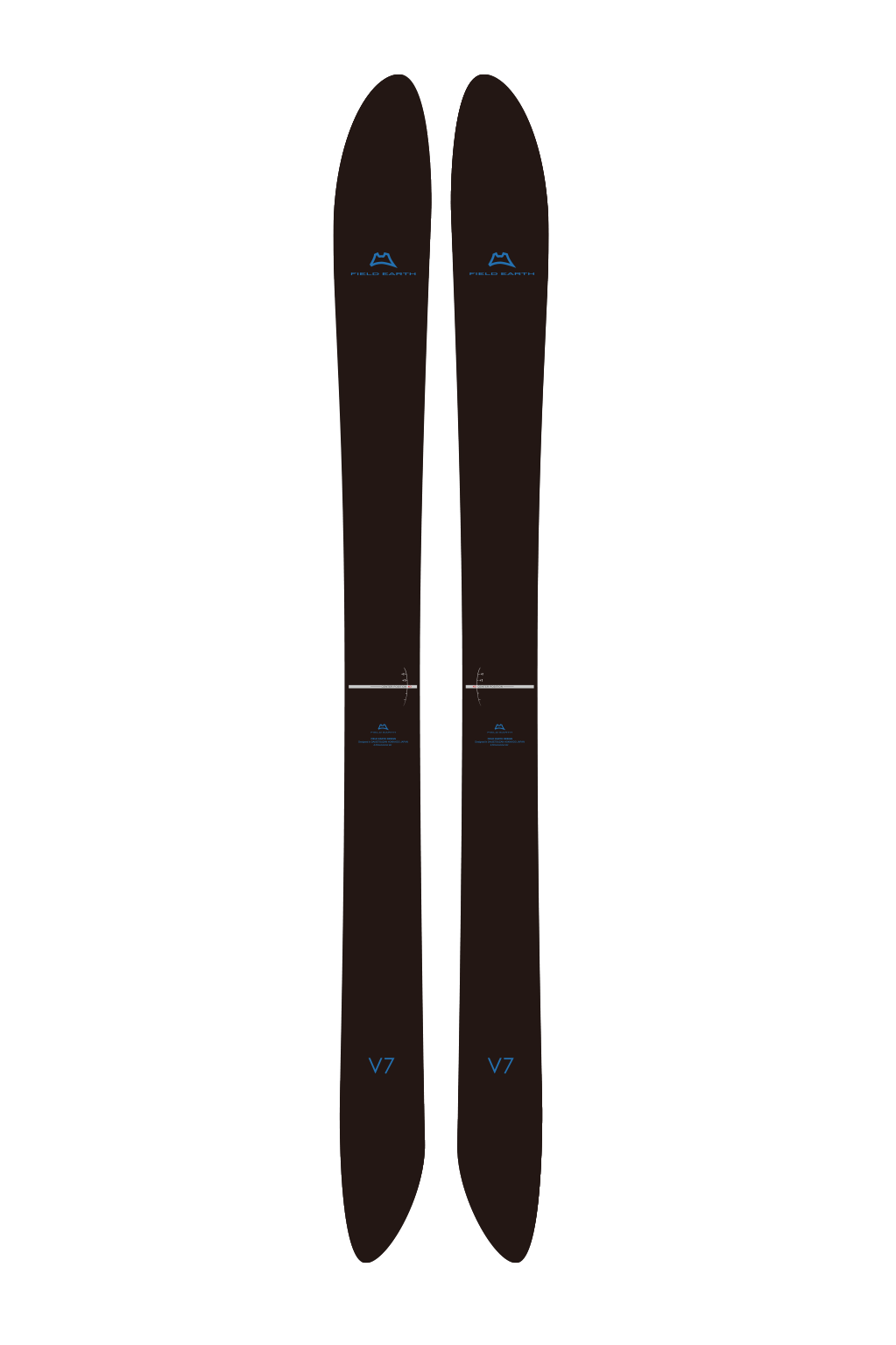 V7