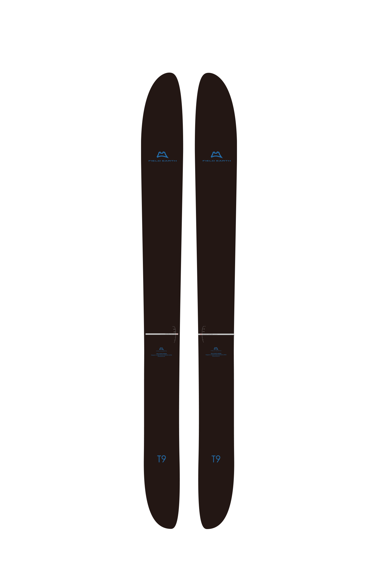 T9