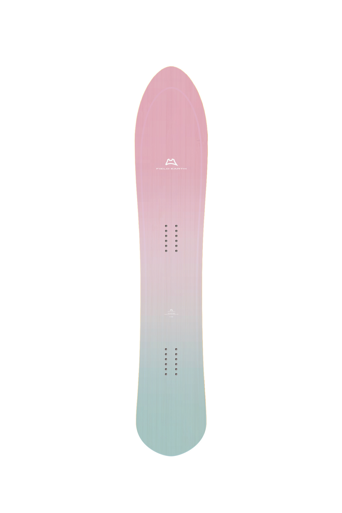 SNOWBOARDS