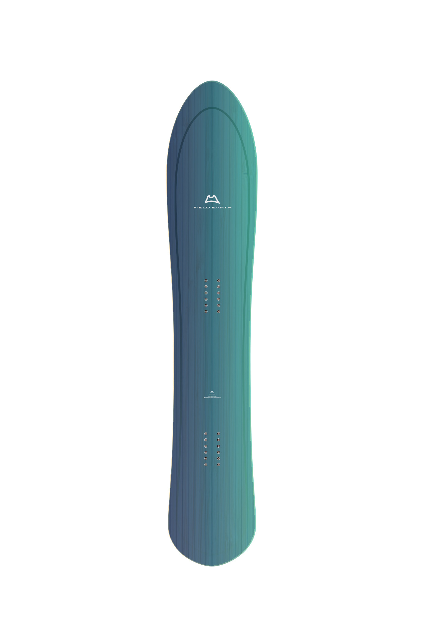 SNOWBOARDS