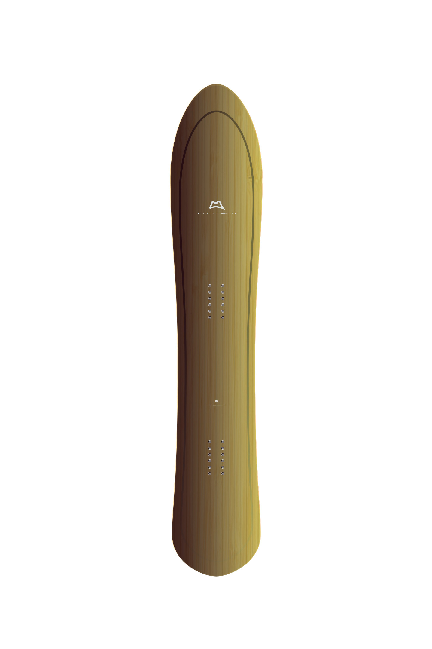 最新モデル SNOWBOARDS スノーボード