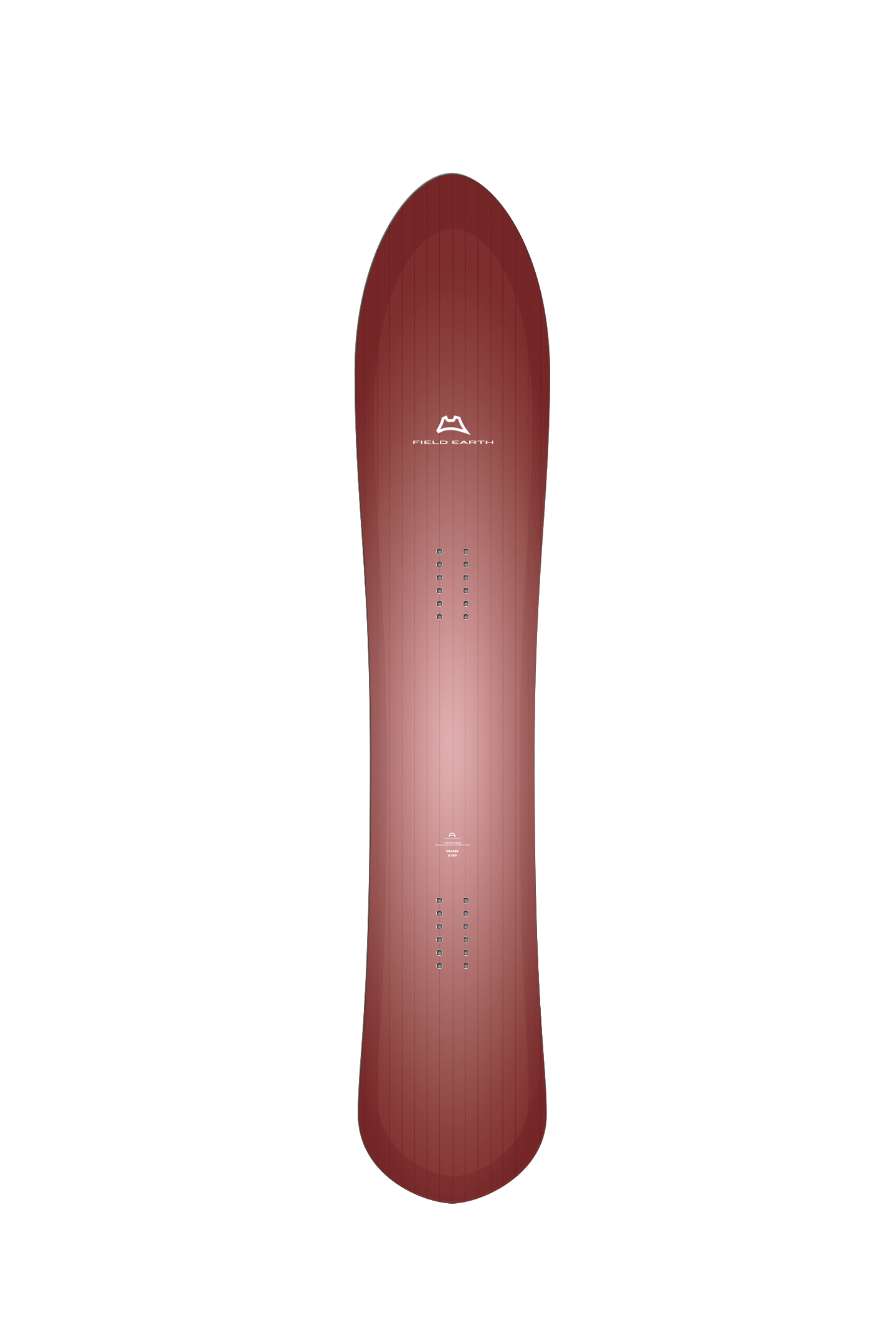 SNOWBOARDS SNOWBOARDS
