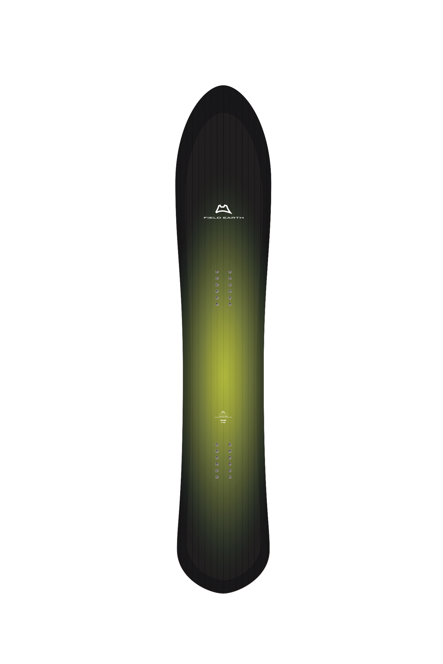 C159