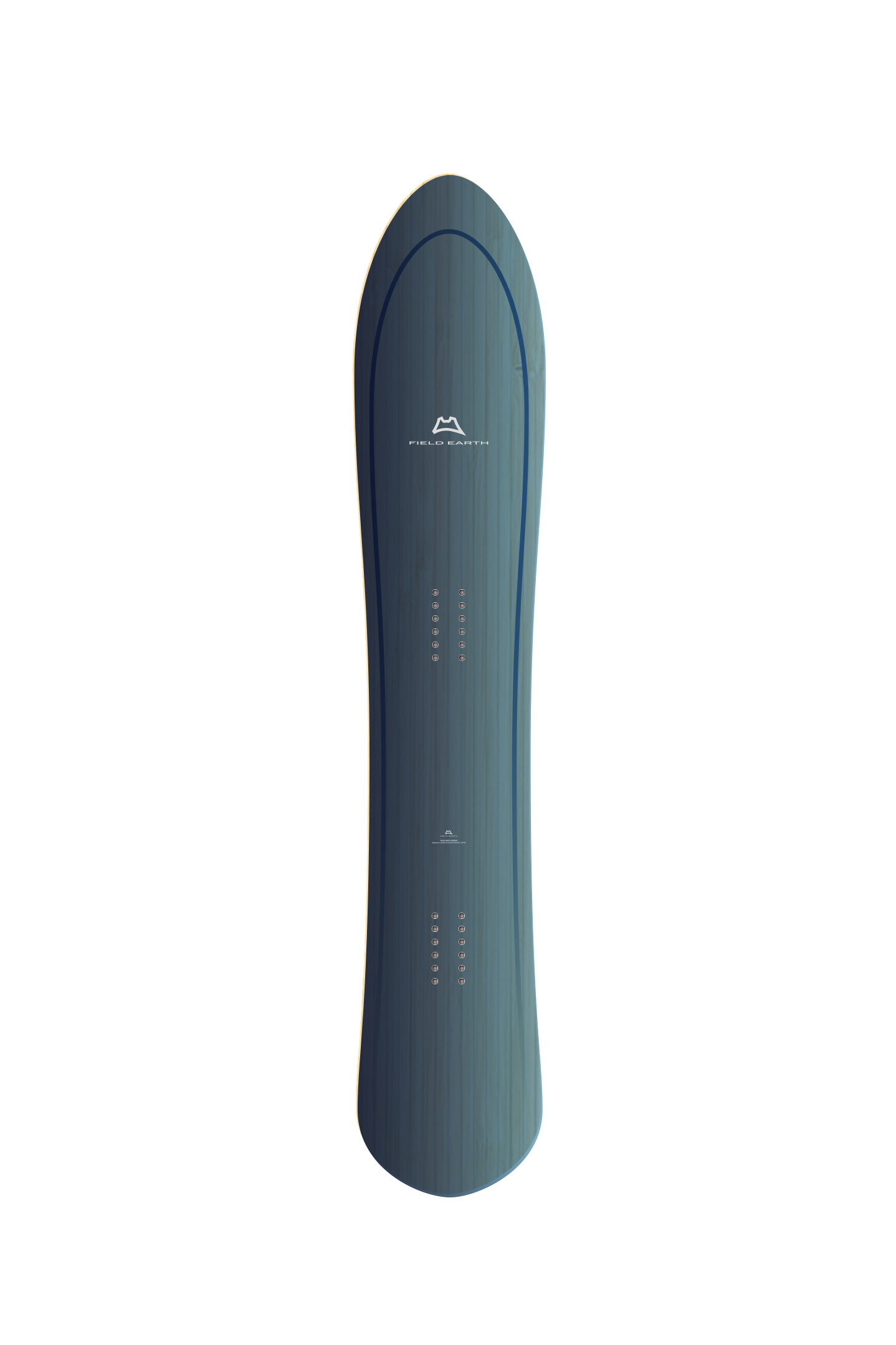 SNOWBOARDS