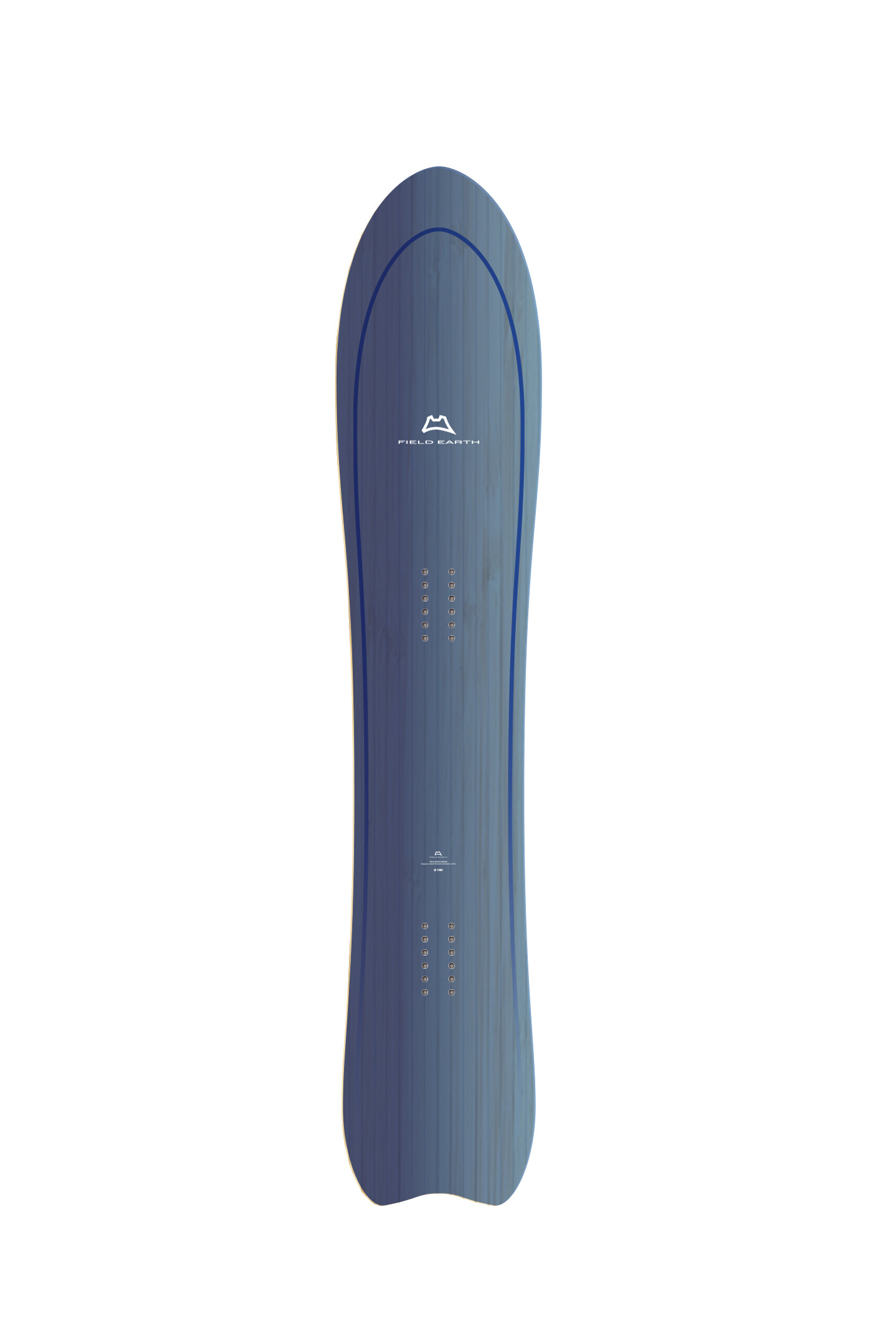 X3 153