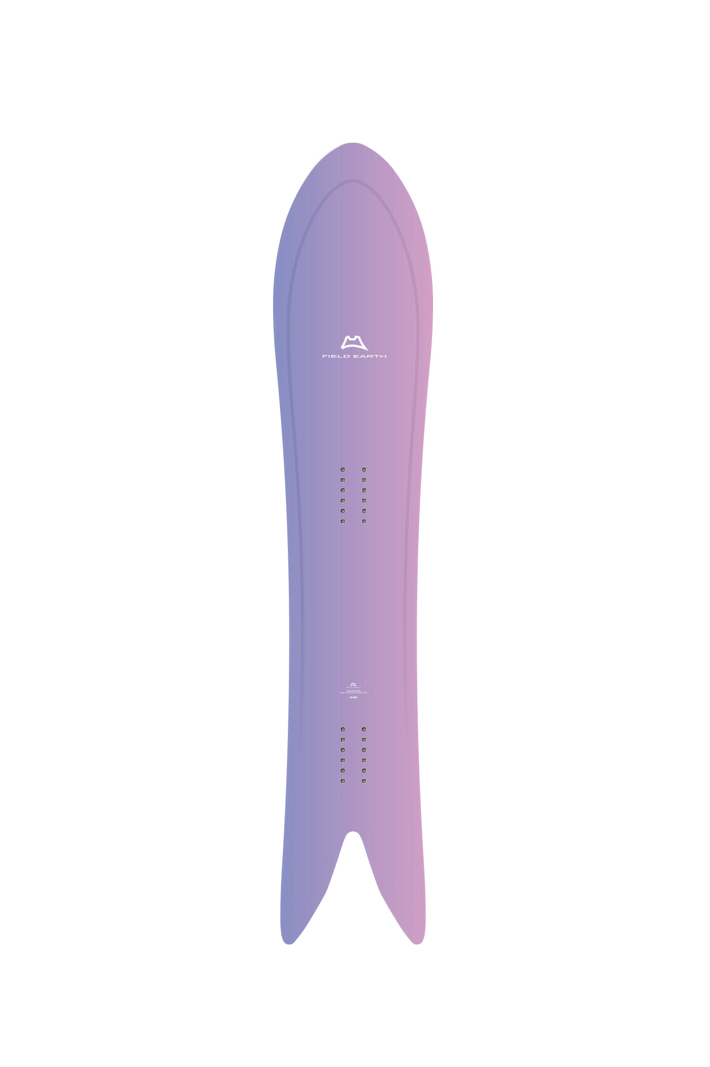 SNOWBOARDS