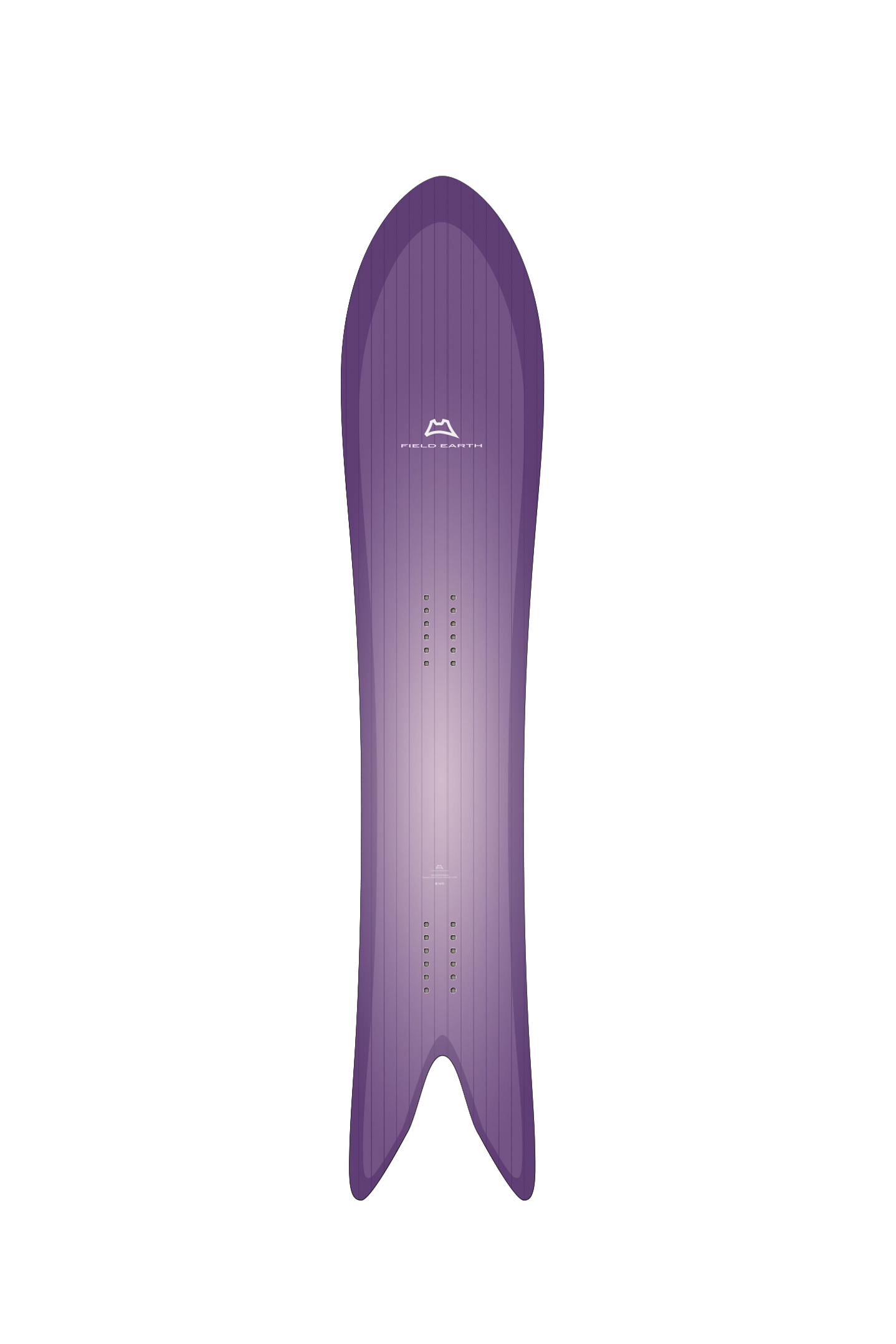 G147