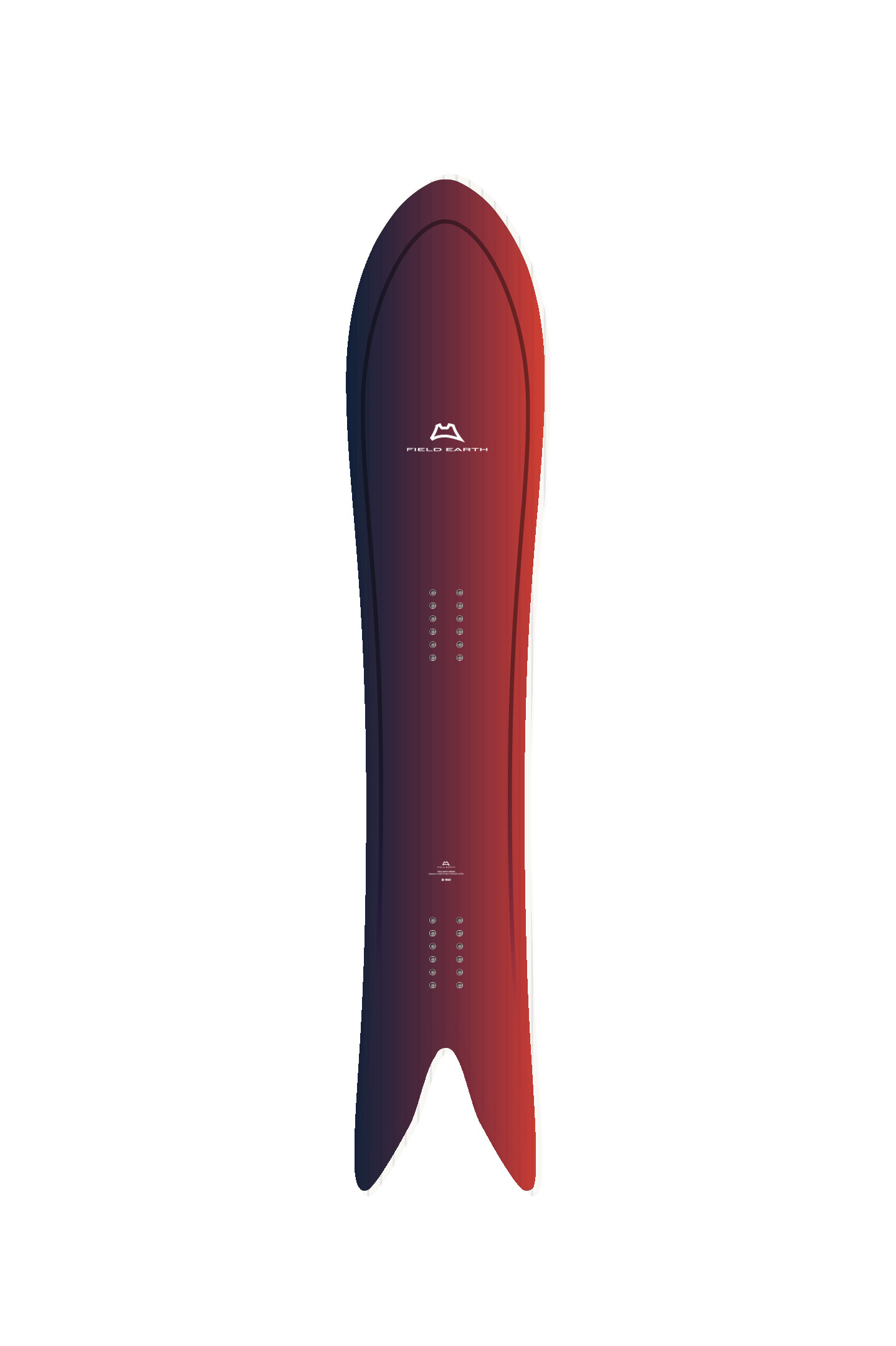 SNOWBOARDS