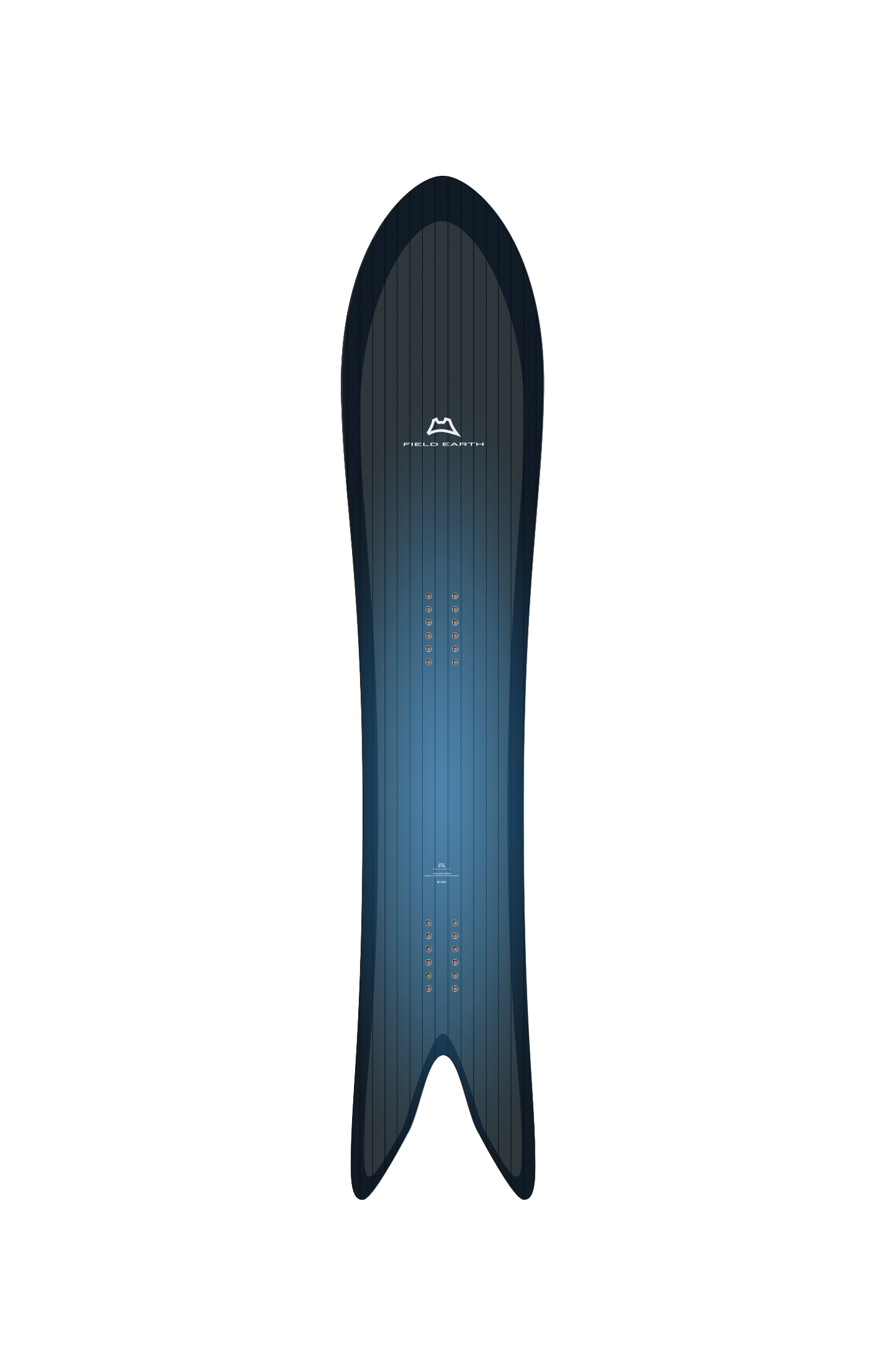 SNOWBOARDS SNOWBOARDS