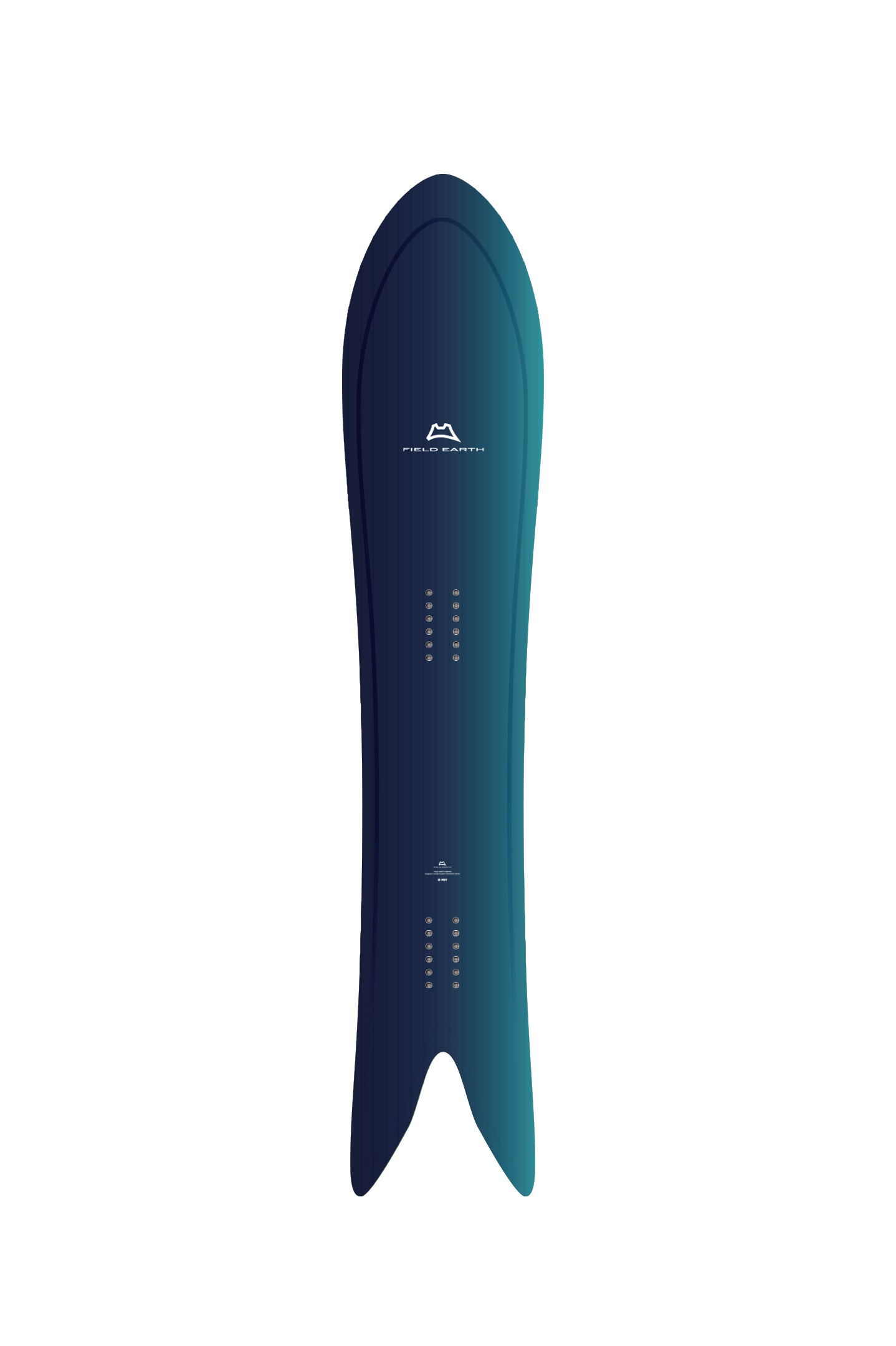 SNOWBOARDS