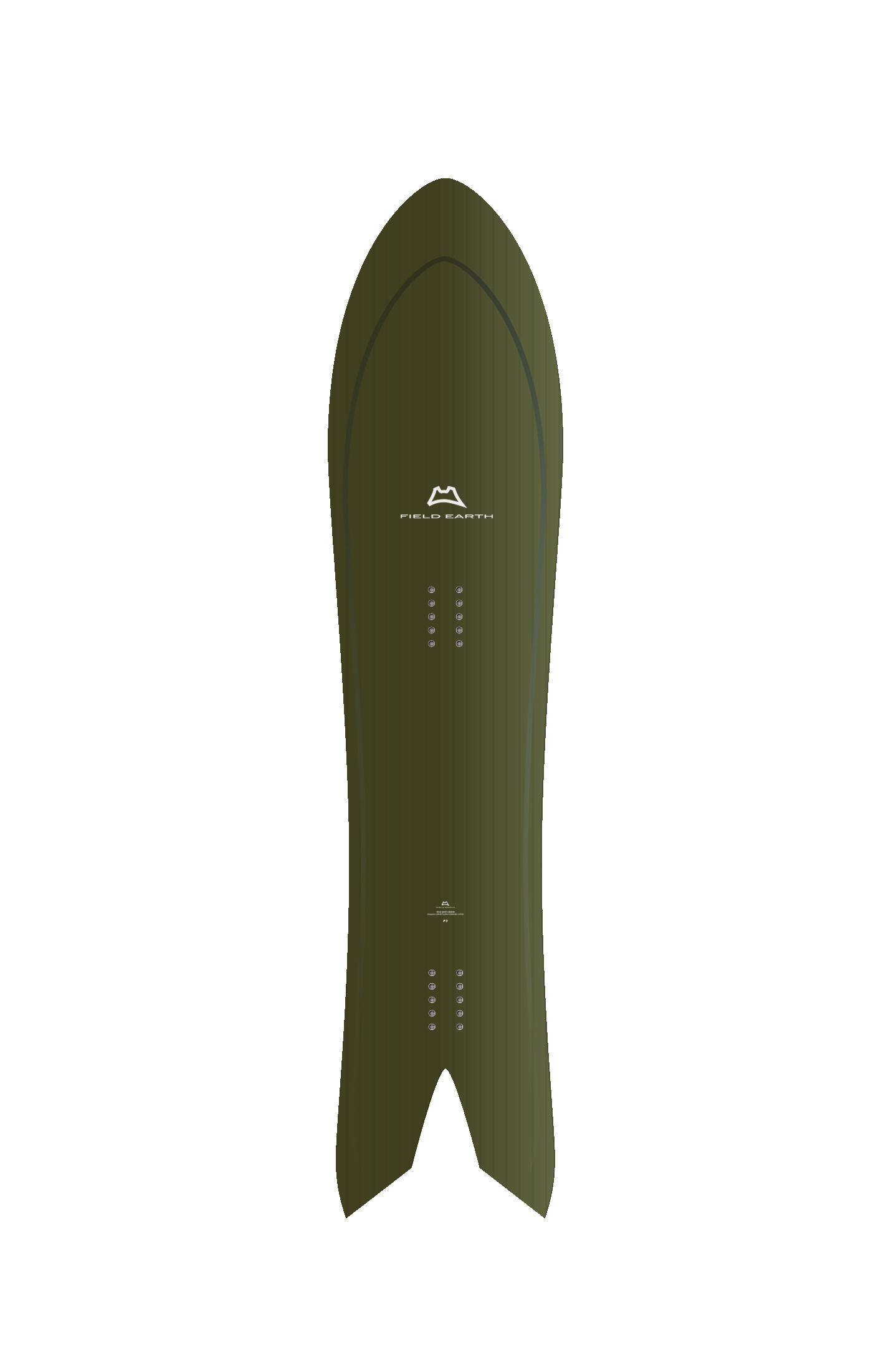 SNOWBOARDS