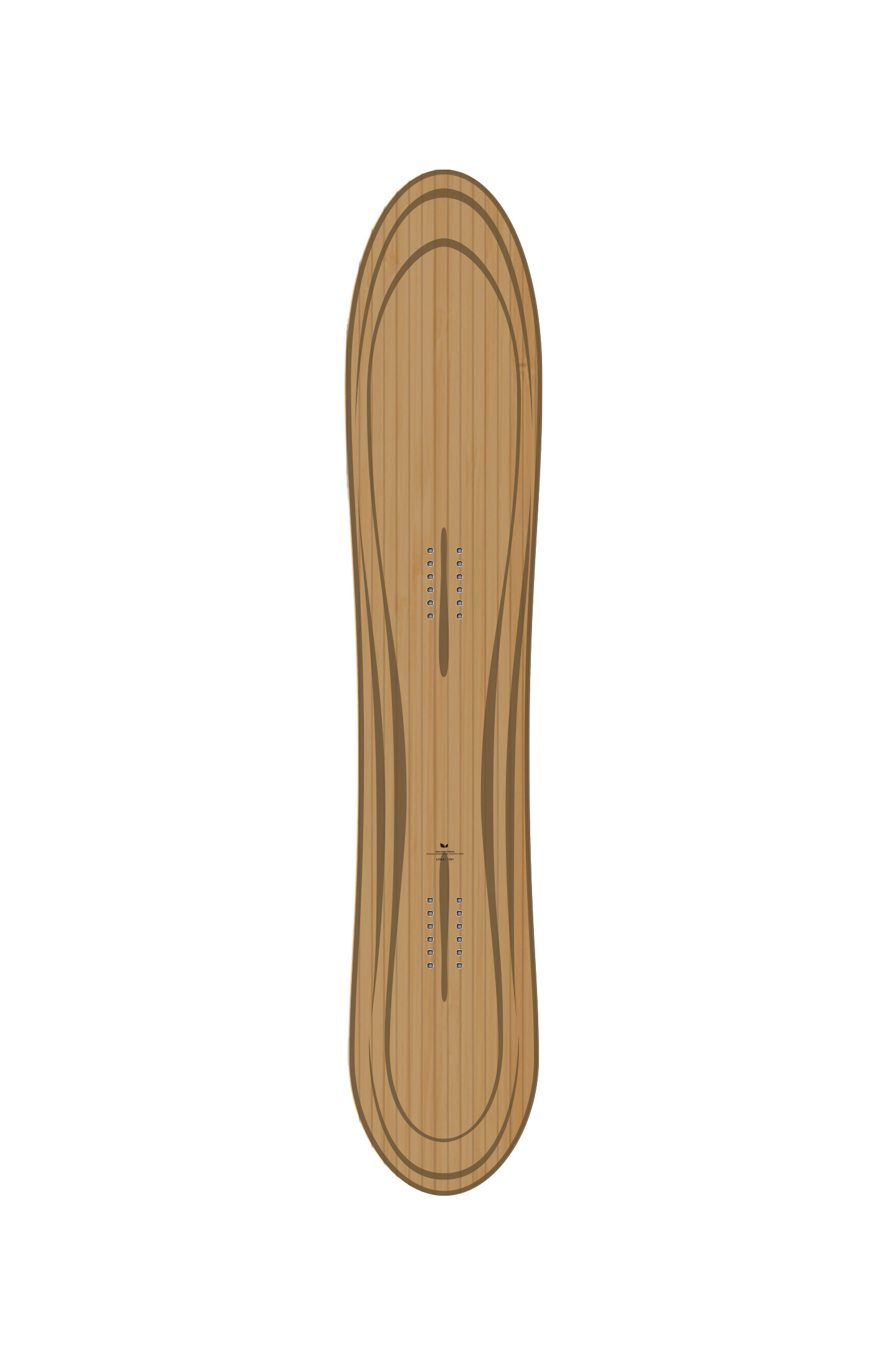 SNOWBOARDS