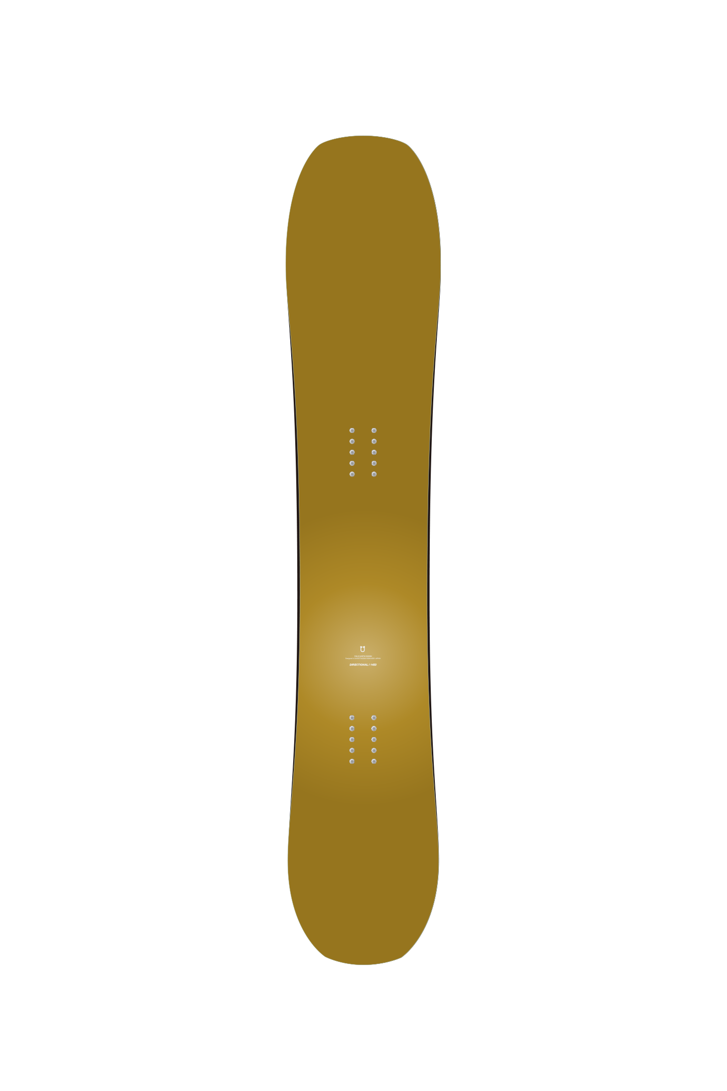 ARTRIDE DIRECTIONAL 148
