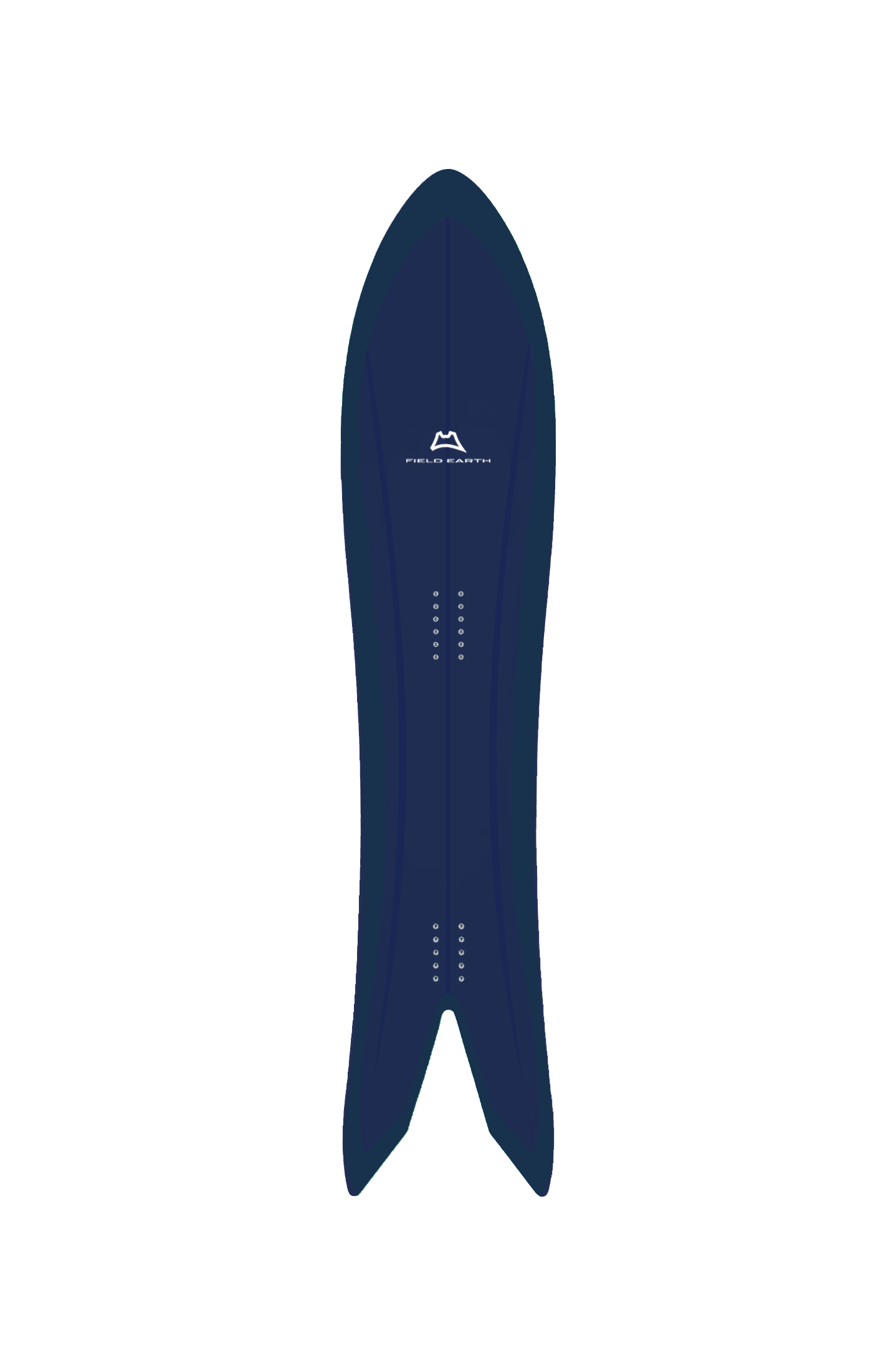 SNOWBOARDS