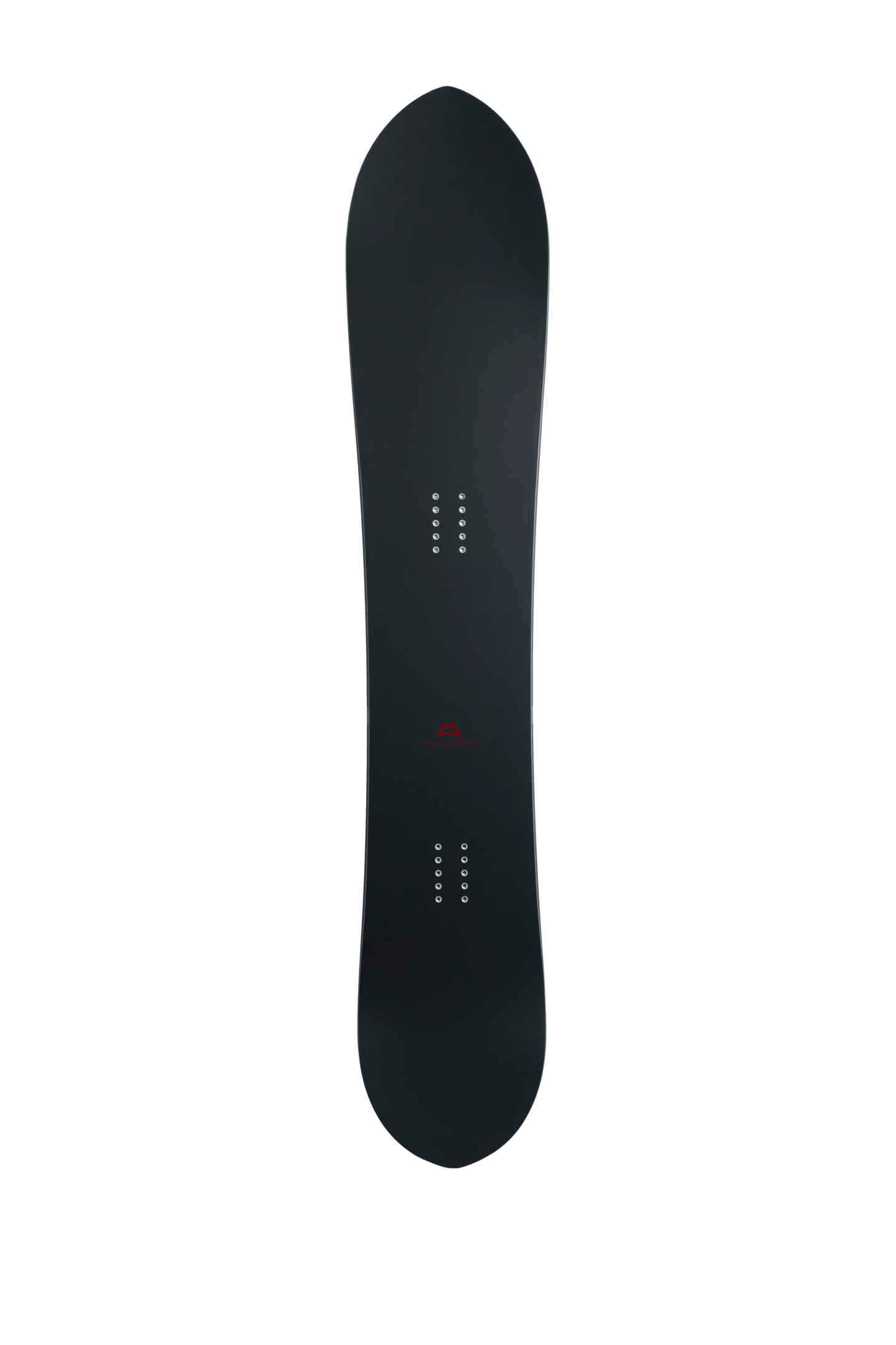 3D XA CUSTOM