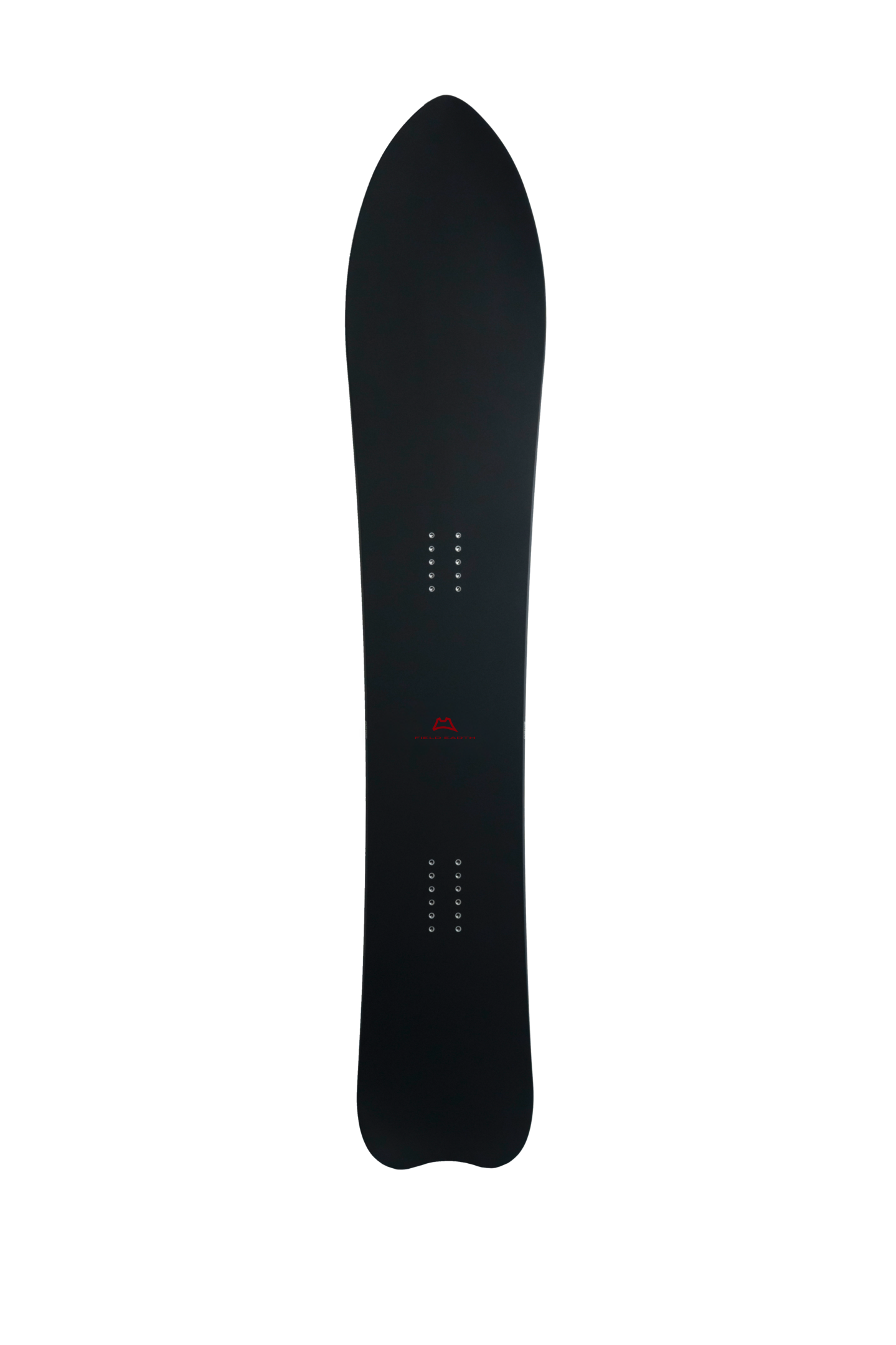 3D X1 157 CUSTOM