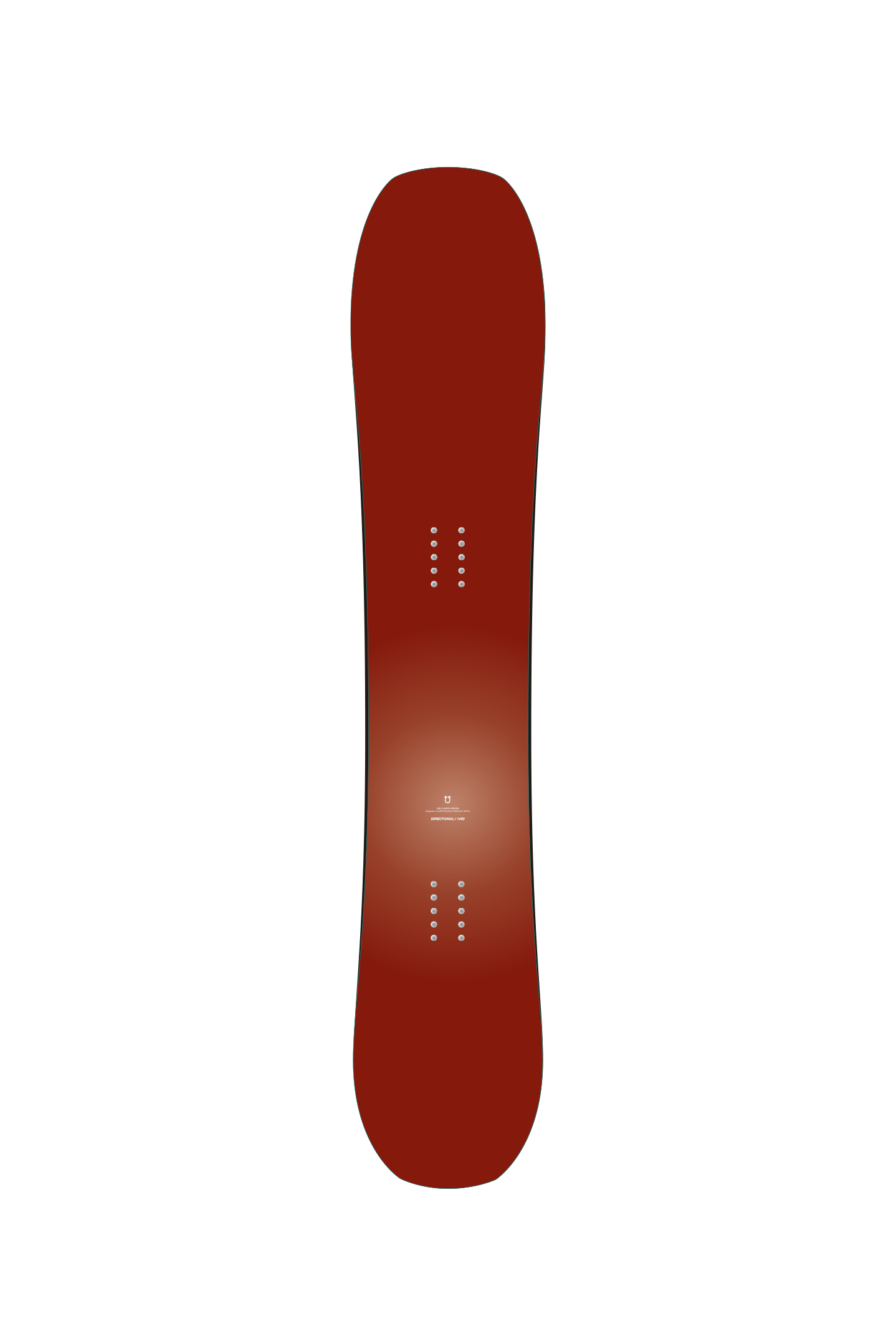 DIRECTIONAL 148