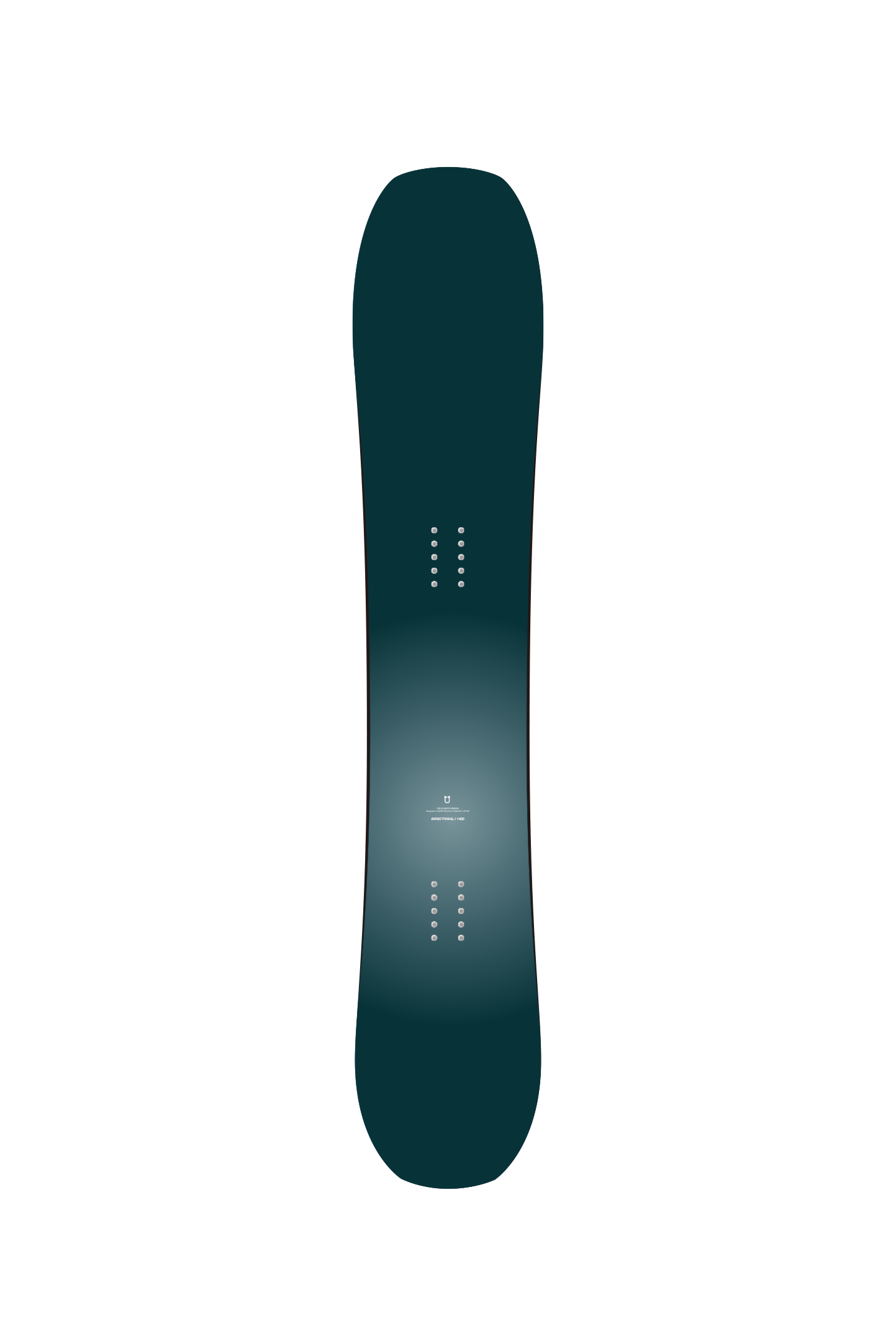 DIRECTIONAL 148