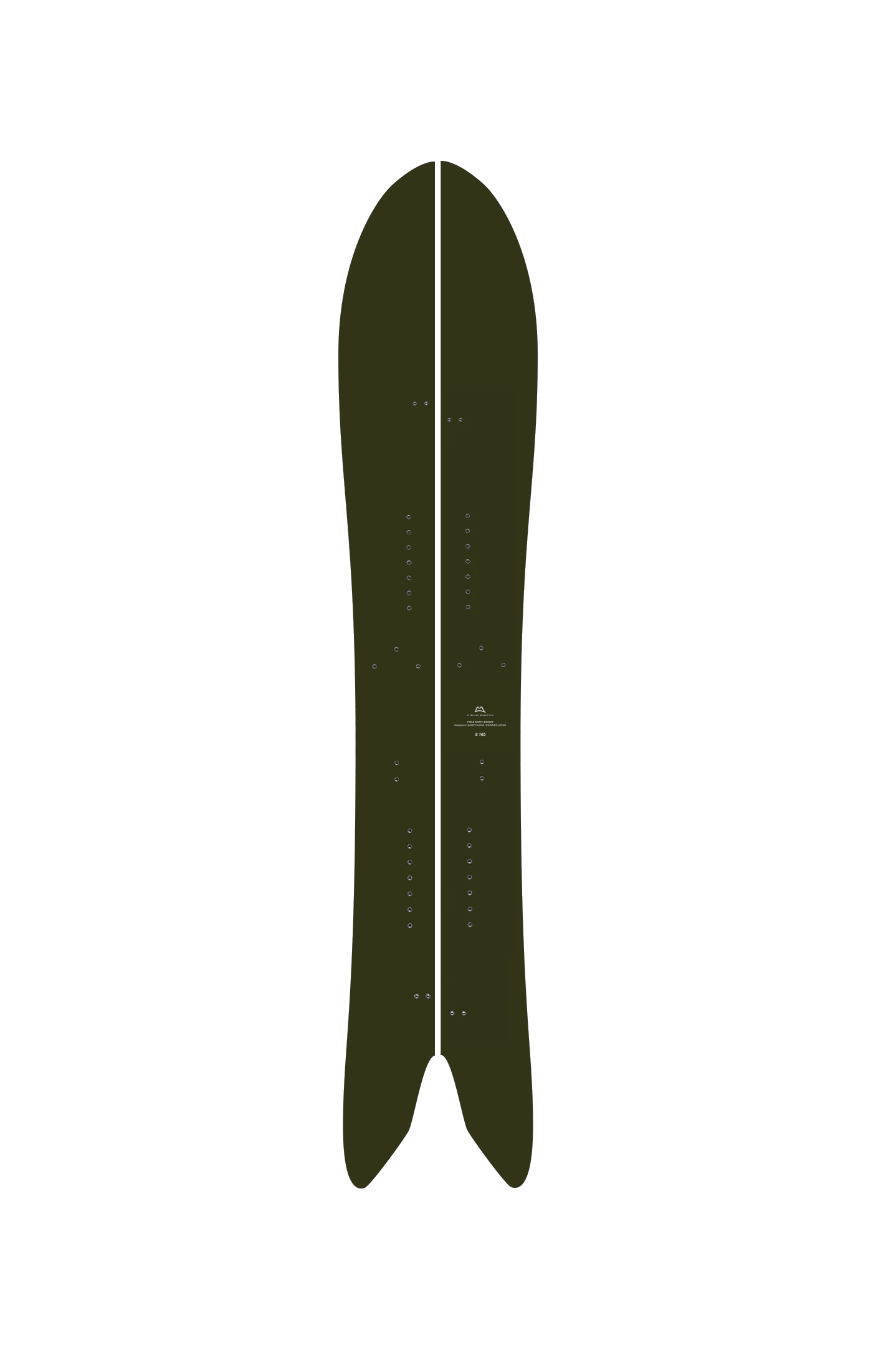 S165