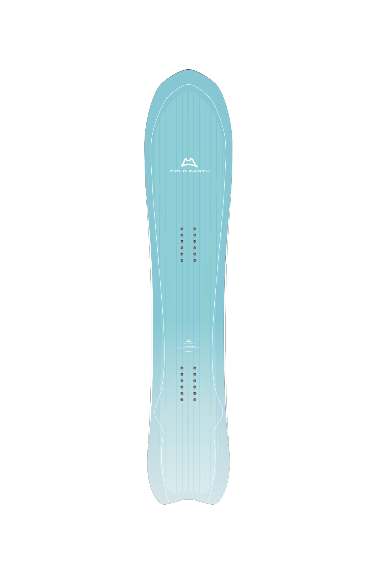 3D X3 161
