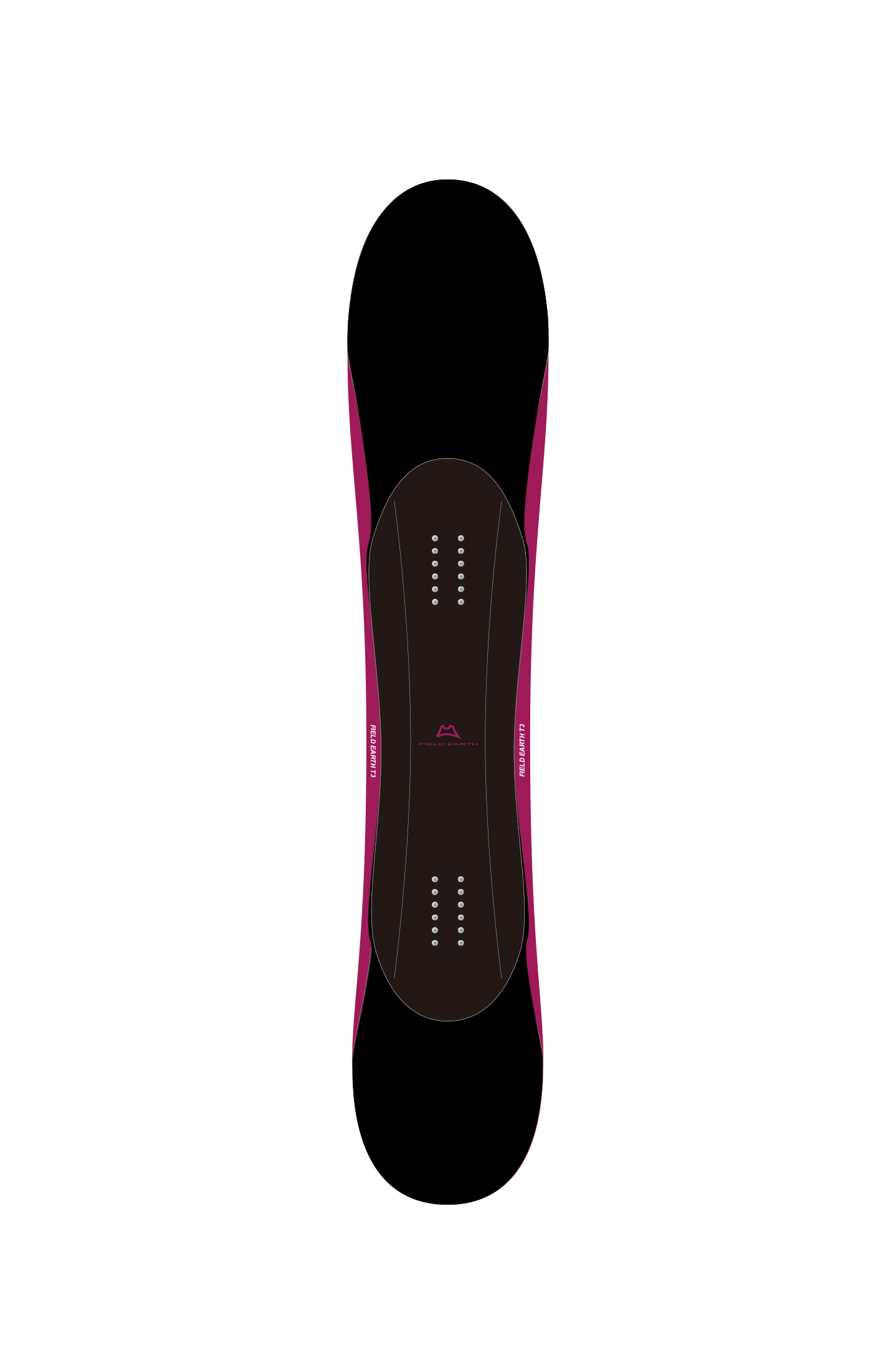 L1600
