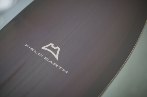 Approach to Manufacturing