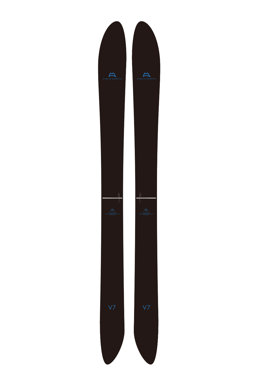 V7