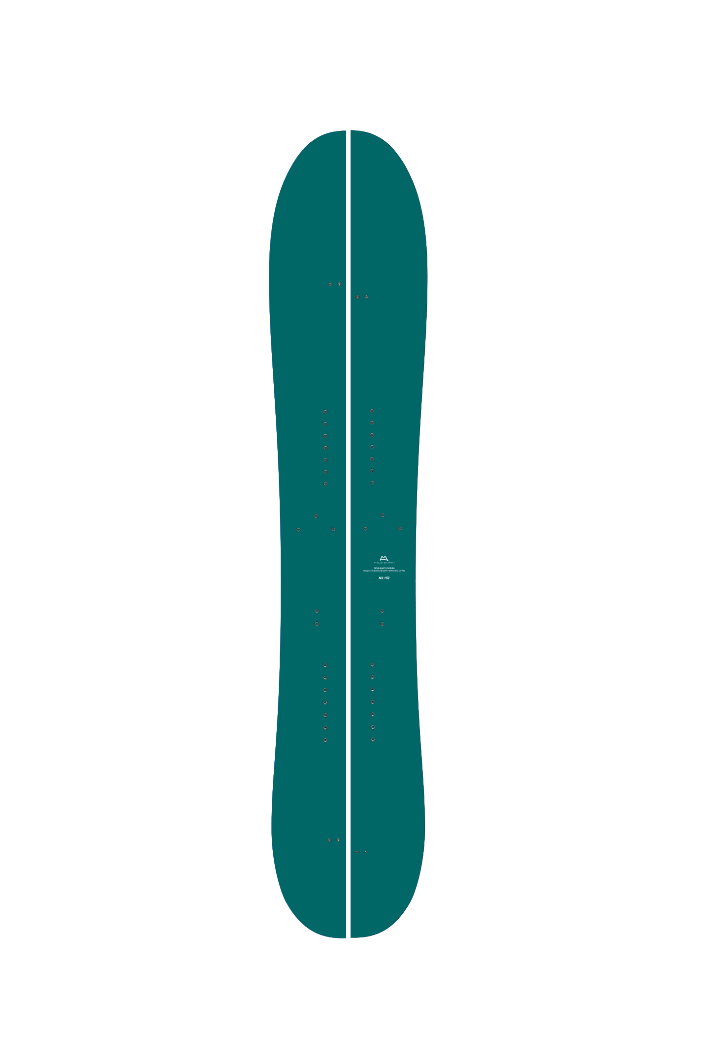 NS 159